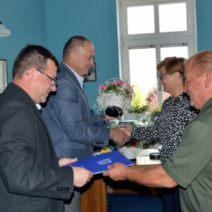 pokaż obrazek - 