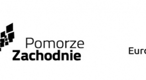 pokaż obrazek - 