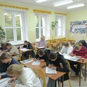 pokaż obrazek - 